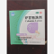 优选 炉甘石洗剂(带喷