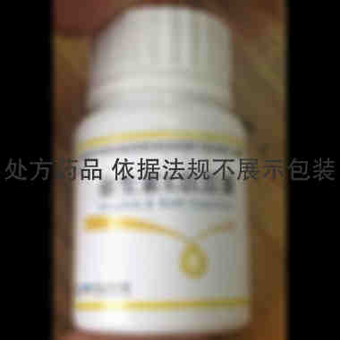 优选 维生素E软胶囊