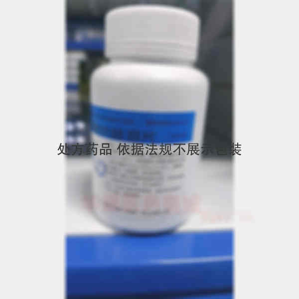 优选 双氯芬酸钠肠溶片