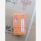 优选 附子理中丸（浓缩