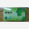 优选 清咽片
