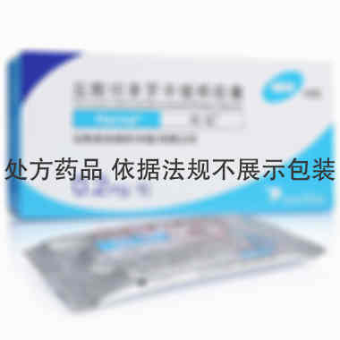 优选 盐酸坦索罗辛缓释