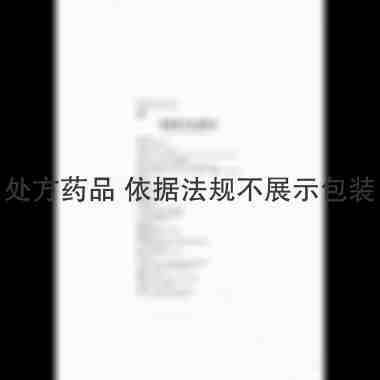 金匮肾气丸 6g*10丸 北京同仁堂科技发展股份有限公司制药厂