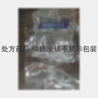 优选 碳酸氢钠注射液(