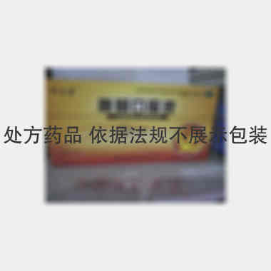 优选 鹿茸口服液