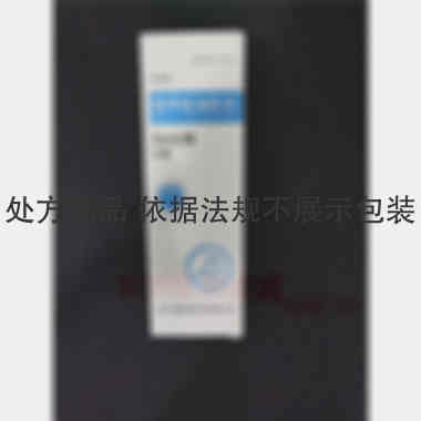 西甲硅油乳剂（套 30ml 浙江康莱特药业有限公司