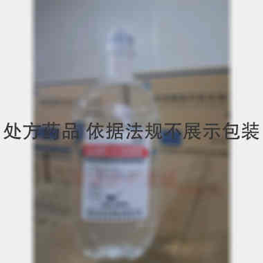 优选 羟乙基淀粉130