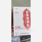 优选 血塞通滴丸（套盒