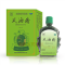 优选 风油精