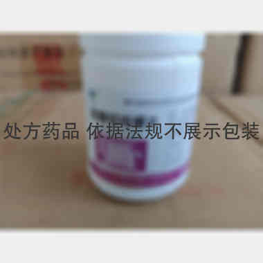 优选 硫糖铝咀嚼片