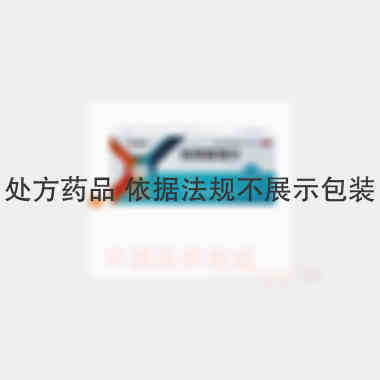 优选 铝碳酸镁片