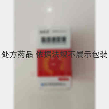 脑络通胶囊（套盒 0.5g*30s 焦作福瑞堂制药有限公司