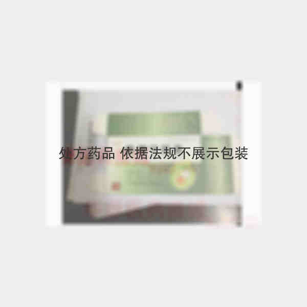 优选 降糖宁胶囊