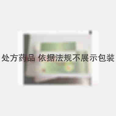优选 降糖宁胶囊