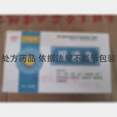 四消丸 6g*10袋 河南明善堂药业有限公司
