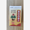 优选 复方丹参片(薄膜