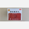 优选 香砂养胃丸