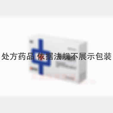 益心酮片 32mg*24s 山西振东五和堂制药有限公司