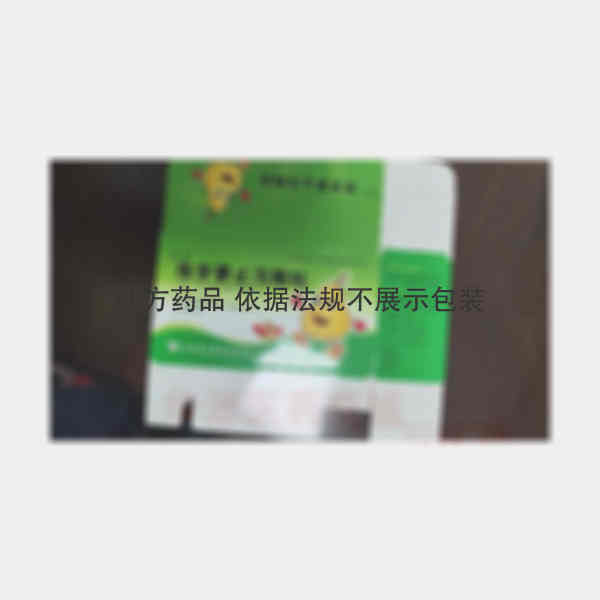 优选 珠芽蓼止泻颗粒