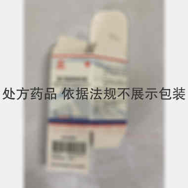 复方酮康唑软膏( 7g 上海世康特制药有限公司