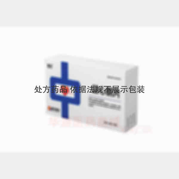 优选 益心酮片