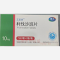 优选 利伐沙班片