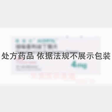 优选 培哚普利叔丁胺片