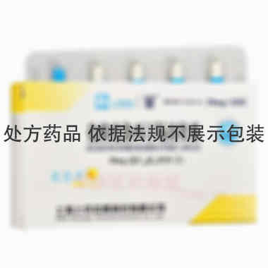 优选 盐酸度洛西汀肠溶