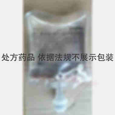 优选 羟乙基淀粉130