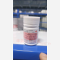优选 马来酸氯苯那敏片