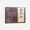 优选 金刚片
