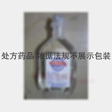优选 10%葡萄糖注射