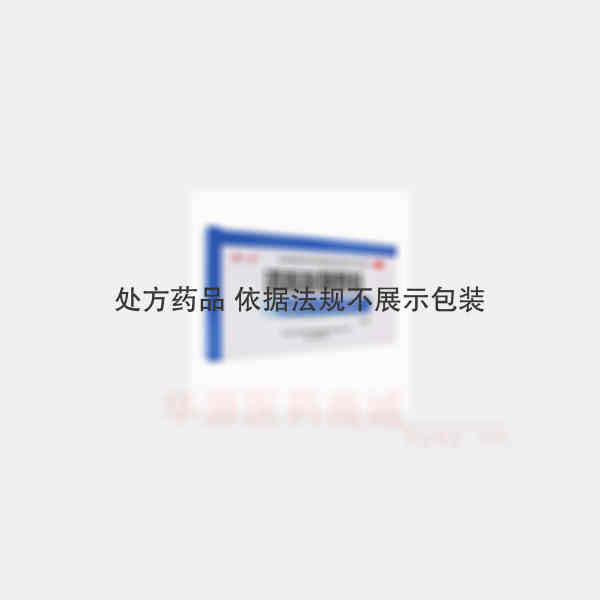 优选 清喉利咽颗粒