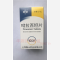 优选 吡拉西坦片(套盒