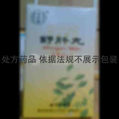 优选 舒肝丸.