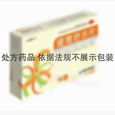 优选 暖胃舒乐片
