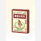 优选 麝香壮骨膏