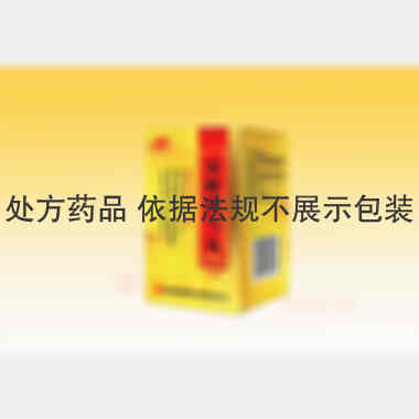 优选 金匮肾气丸（套盒