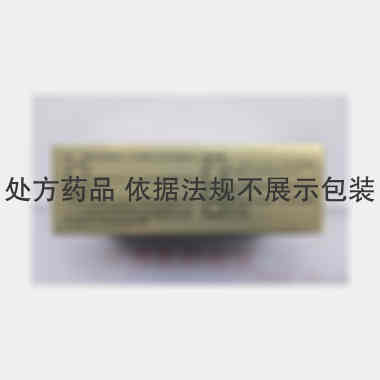 复方鳖甲软肝片 0.51g*6s*6板 内蒙古福瑞医疗科技股份有限公司