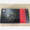 优选 五加参蛤蚧精