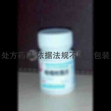 优选 呋喃唑酮片