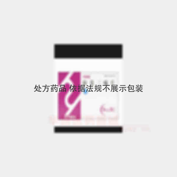 优选 拉莫三嗪片（华斯