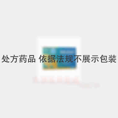 优选 依折麦布片