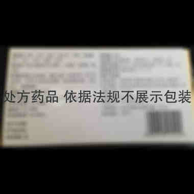 天麻丸 6g*10袋 北京同仁堂股份有限公司同仁堂制药厂