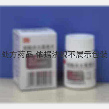 硫酸庆大霉素片（ 40mg*100s 特一药业集团股份有限公司(原广东台城