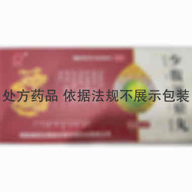 优选 少腹逐瘀丸