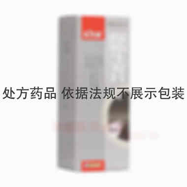 优选 除脂生发片