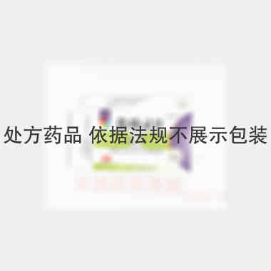 优选 化痔灵片
