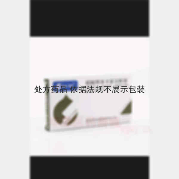 优选 硫酸阿米卡星注射