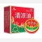 优选 清凉油
